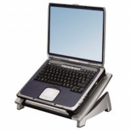 SOPORTE PORTATIL OFFICE SUITES