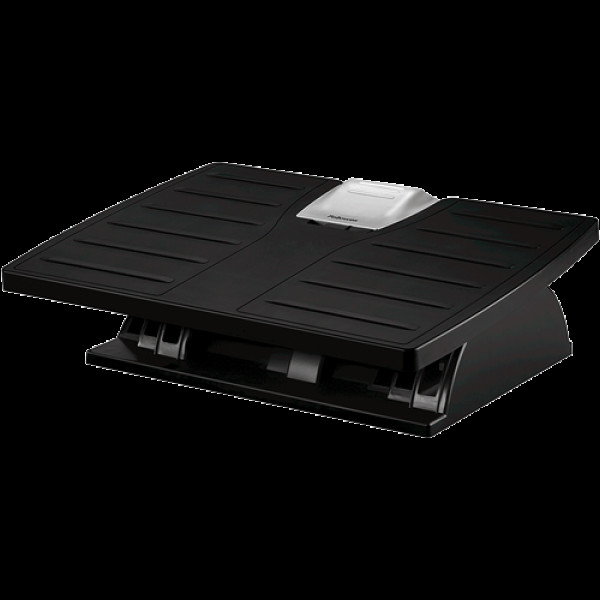 REPOSAPIES AJUSTABLE MICROBAN REPOSAPIES AJUSTABLE MICROBAN