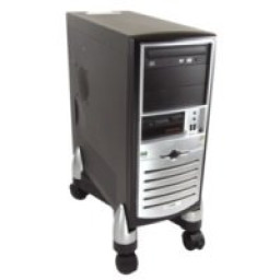 SOPORTE CPU EXTENSIBLE OFFICE SUITE
