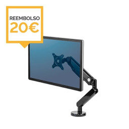BRAZO MONITOR PLATINUM SERIES