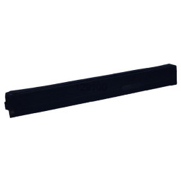 (6) Cinta OLIVETTI PACKART-I PR 1450 1470 1490 1550 1570 1591 1592