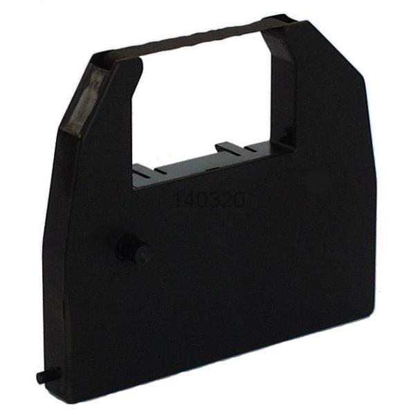 Cinta OLIVETTI DM250 DM252 nylon