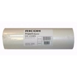 Master A4 RICOH Priport DX2330 240mm x 50m x 1 rollo
