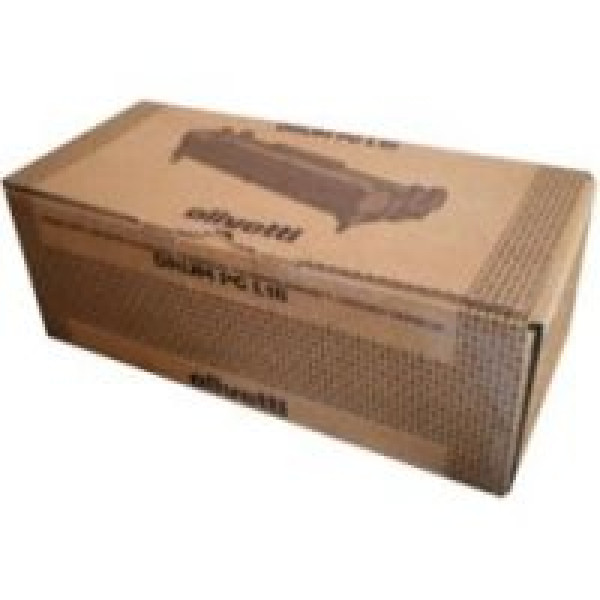 Tambor OLIVETTI 8012 8512