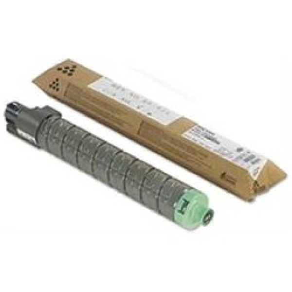 TONER NEGRO SP C830DN / SP C831DN TONER NEGRO SP C830DN / SP C831DN