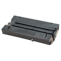 Toner OLIVETTI PG208 ** 4.000p.