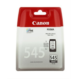 INK PG-545BK BL IP2850/MG2550/MX495 INK PG-545BK BL IP2850/MG2550/MX495