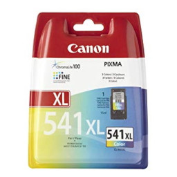 INK CL-546XL COL BL IP2850/MG2550 INK CL-546XL COL BL IP2850/MG2550