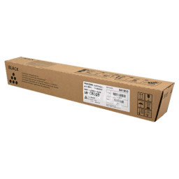 Toner RICOH MPC4503 MPC5503 MPC6003 negro 33.000p.