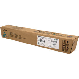 TONER CIAN MPC4504SP