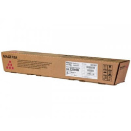 TONER MAGENTA MPC2503