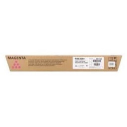 Toner RICOH MPC2800 MPC3001/3300 MPC3501 magenta 16.000p. (841126)(841426)