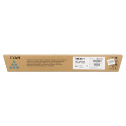 TONER MPC5501 CIAN