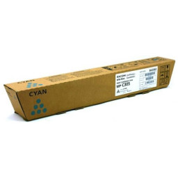 TONER CIAN MPC305SP