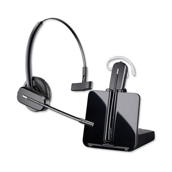 CS540A W/HL10 CS540A W/HL10