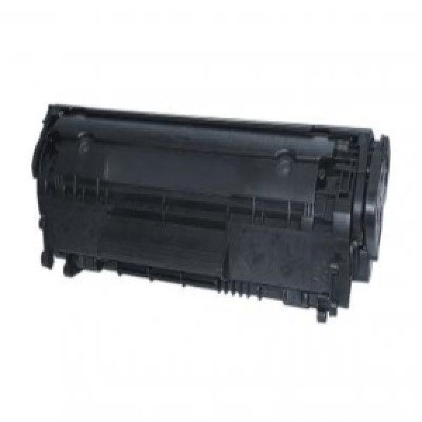 Toner IBM para HP Lj.P1505 2.000p. (#CB436A)