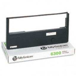 C.I. TALLY GENICOM TG T6300 T6306 T6312 T2900 LGL06 LGL12 36MC *