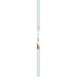 Pizarra blanca VELLEDA rollo adhesivo 100x200cm (42932)