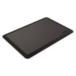 ALFOMBRA ANTIFATIGA SIT-STAND