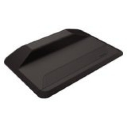 ALFOMBRA ANTIFATIG S-S ACTIVEFUSION