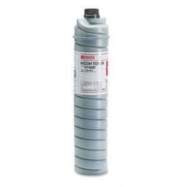 Toner RICOH Type 5200D: Aficio 550 650 42.000p.