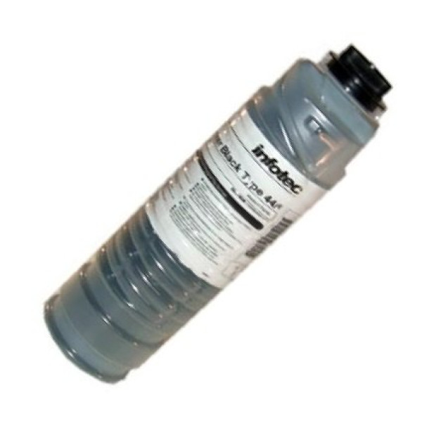 Toner INFOTEC MF4353 MF4452 *** Type 44/I