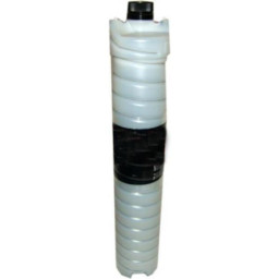 Toner INFOTEC 5501 5601 5701 9345 9655 9665 Type VI/1