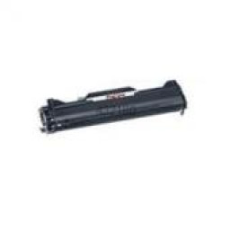 Tambor INFOTEC 3671 3672