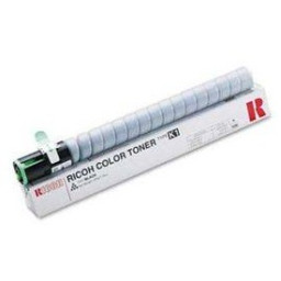 Toner RICOH Aficio C3000 C3006 negro 4.200p. Type K1