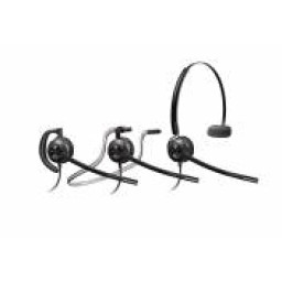 ENCOREPRO HW540 E+A