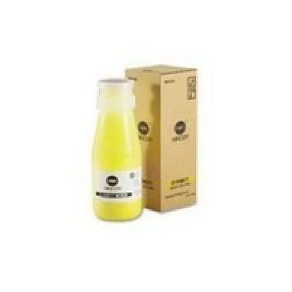 Toner KONICA-MINOLTA CF900 amarillo 5.000p.