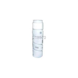 (2) Toner DEVELOP Type 104: D1502 D1801 .