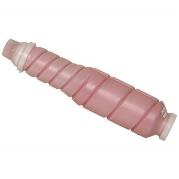 Toner KONICA-MINOLTA TN501M:  CF5001 magenta 20.000p.
