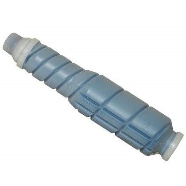 Toner KONICA-MINOLTA TN501C:  CF5001 cian 20.000p.