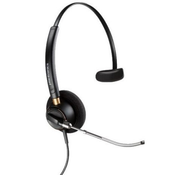 ENCOREPRO HW510 ENCOREPRO HW510