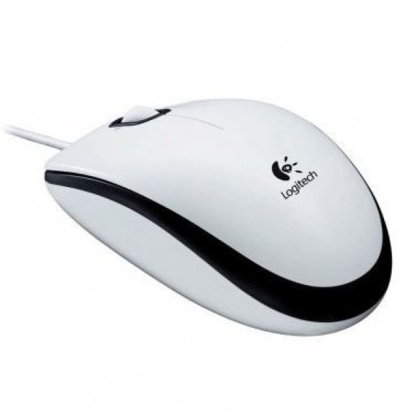 RATON OEM B100 OPT USB BLANCO RATON OEM B100 OPT USB BLANCO