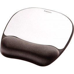 ALFOM. REPOSAMUNECAS MEMORY FOAM