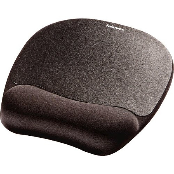 ALFOM. REPOSAMUNECAS MEMORY FOAM ALFOM. REPOSAMUNECAS MEMORY FOAM