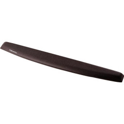 REPOSAMUNECAS TECLADO MEMORY FOAM
