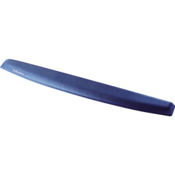 REPOSAMUNECAS TECLADO MEMORY FOAM A