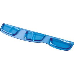 REPOSAMUNECAS TECLADO GEL CANAL V A
