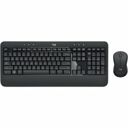 COMBO MK540
