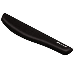 REPOSAMUNECAS PARA TECLADO FOAM PLU
