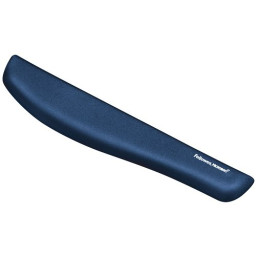 REPOSAMUNECAS PARA TECLADO FOAM PLU