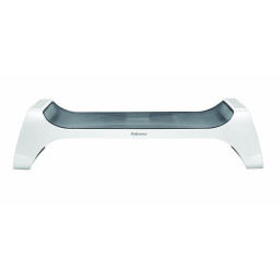 SOPORTE PARA MONITOR I-SPIRE