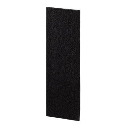 FELLOWES (4) filtros de carbono para modelo DX5 purificador de aire