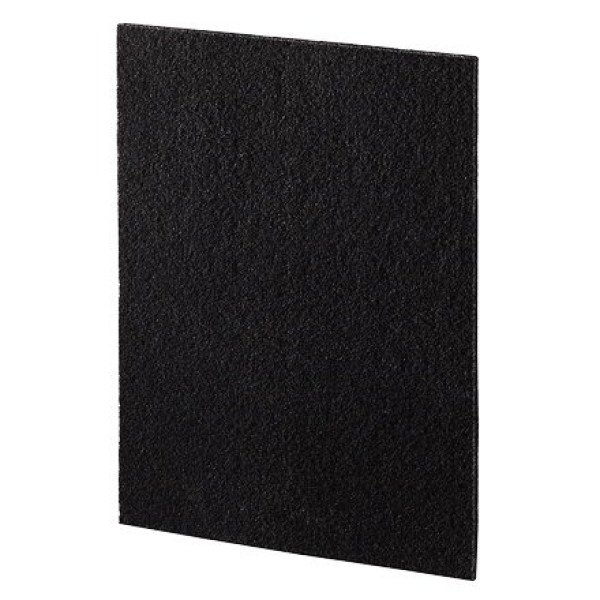 FELLOWES (4) filtros de carbono para modelo DX55 purificador de aire (93241) FELLOWES (4) filtros de carbono para modelo DX55 purificador de aire (93241)