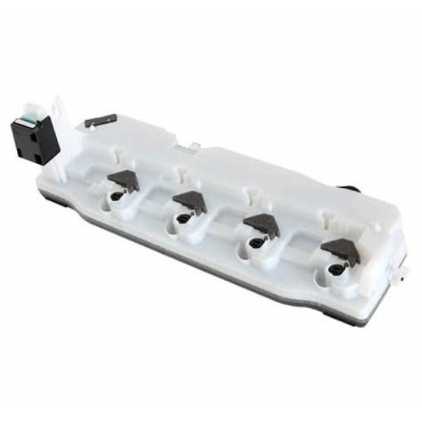 Bote residuos CANON WT-A3 Canon IR-C1225 MF810 MF820 Bote residuos CANON WT-A3 Canon IR-C1225 MF810 MF820