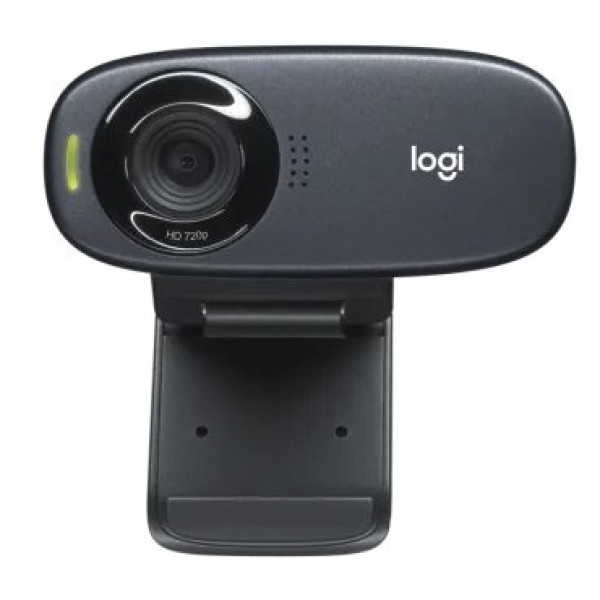 WEBCAM C310 HD NEW WEBCAM C310 HD NEW