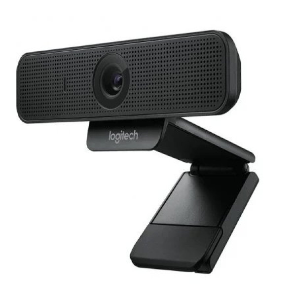 WEBCAM C925E WEBCAM C925E